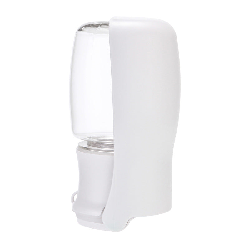 HydroGo™ Elite Foldable Pet Hydration System