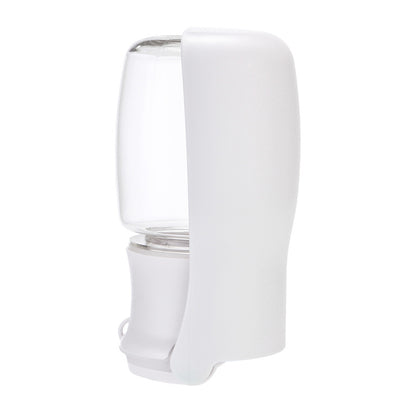 HydroGo™ Elite Foldable Pet Hydration System