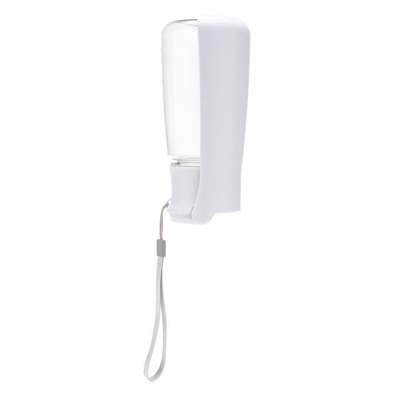 HydroGo™ Elite Foldable Pet Hydration System