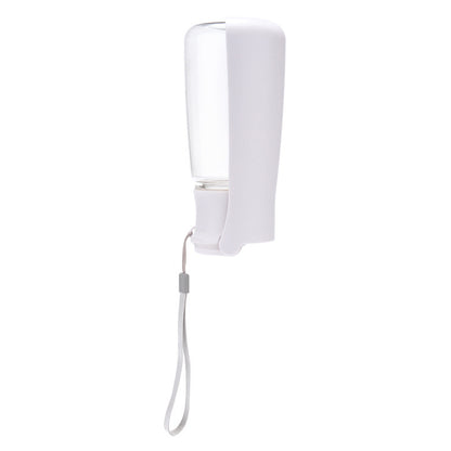 HydroGo™ Elite Foldable Pet Hydration System